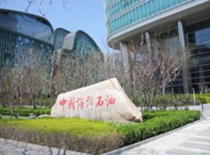 北京超越无限信息技术有限公司